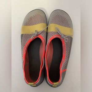 Leguano Barefoot Shoes